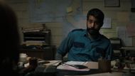 Midnight Mass Source: Netflix